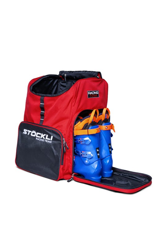 ski_img